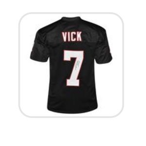 Meet your Posher, Kris